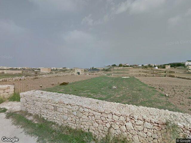 Triq tal-Lewż,  Ix-Xewkija,  Reġjun Għawdex