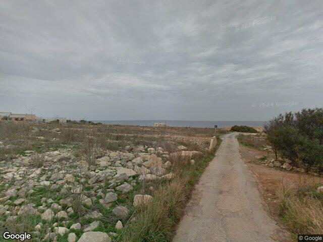 Pembroke,  Reġjun tal-Lvant,  PBK 1420