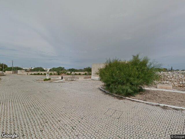 Misraħ Ħlantun,  Triq San Anton,  Iż-Żurrieq