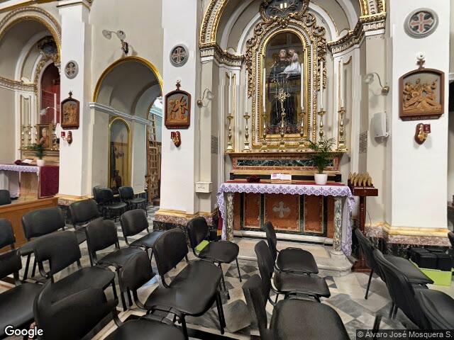 Pjazza San Franġisk,  Rabat,  Ir-Rabat