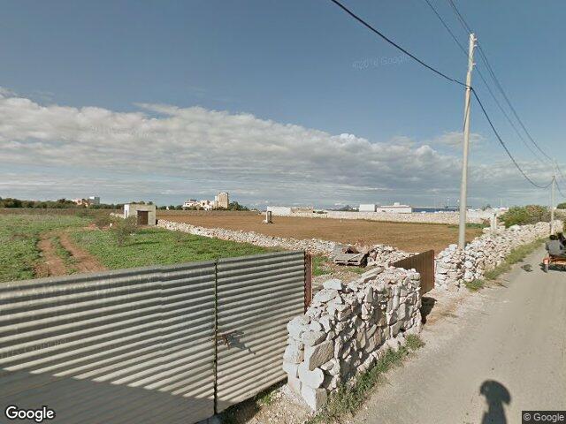 Triq tar-Remel,  Ħal Muxi,  Ħaż-Żebbuġ