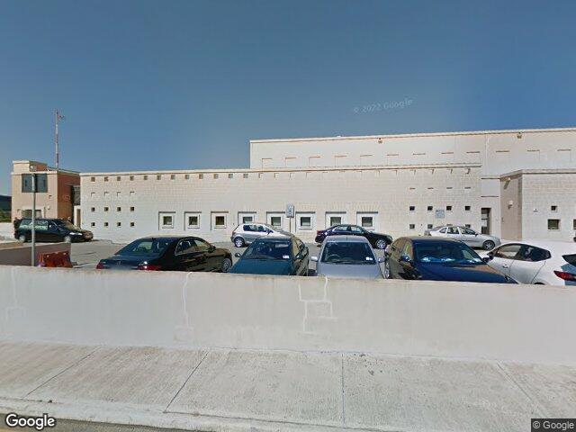 Mater Dei Hospital Helipad,  Triq id-Donaturi tad-Demm,  L-Imsida