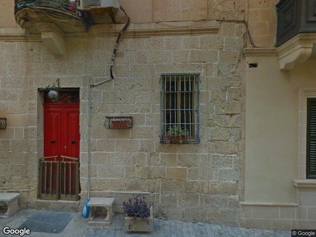 4,  Ħal Balzan,  Reġjun tat-Tramuntana