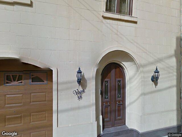 Triq tal-Ħamrija,  Ix-Xewkija,  Reġjun Għawdex