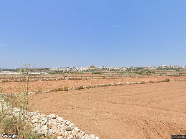 Sqaq Randun,  L-Imġarr,  Reġjun tat-Tramuntana