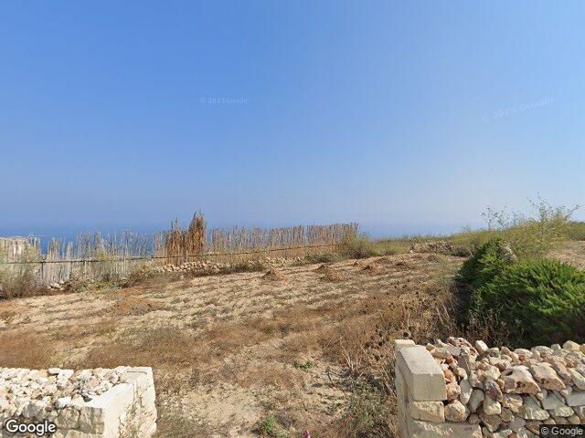 Triq is-Sagħtrija,  Iż-Żebbuġ,  Reġjun Għawdex