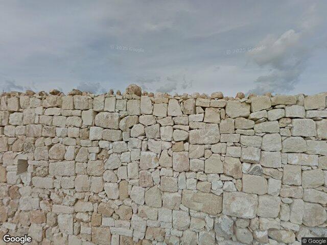 Triq Wied tal-Lewża,  Is-Siġġiewi,  Reġjun tal-Punent