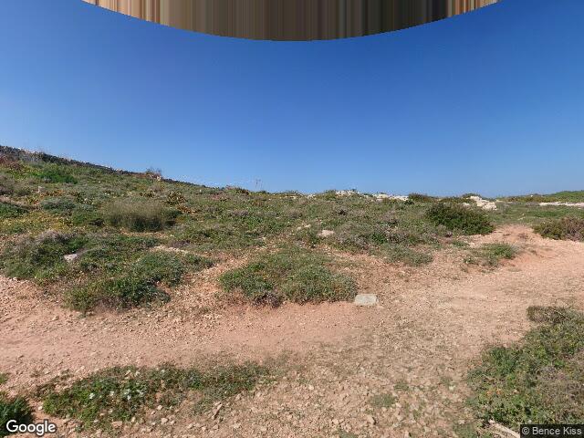 Bir id-Deheb - Deheb 2,  Triq Għar Dalam,  Iż-Żejtun