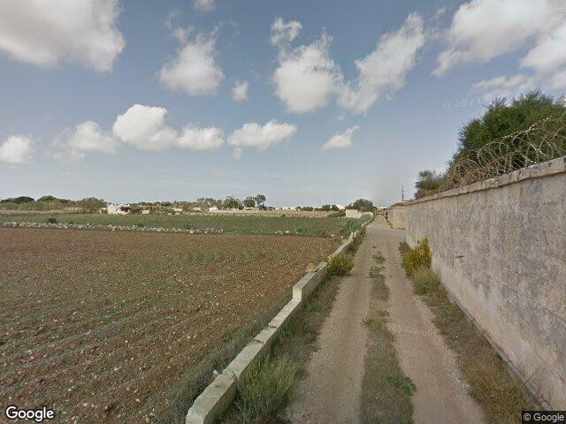 Sptar Monte Karmeli,  Triq l-Imdina,  Ħ'Attard