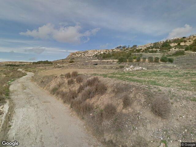 Ir-Rabat,  Reġjun tal-Punent,  RBT 4410