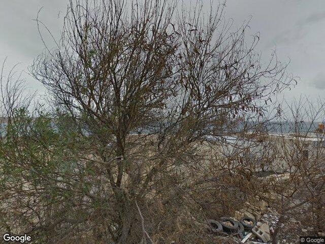 124,  Ix-Xatt ta' Santa Marija,  Il-Mellieħa