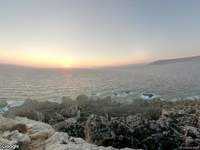 Triq Mejjiesa,  Il-Manikata,  Il-Mellieħa