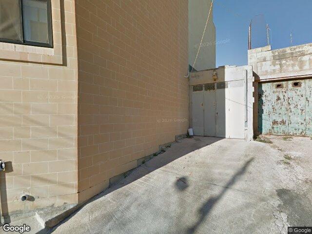 Triq Ras il-Ġebel,  Iż-Żebbiegħ,  L-Imġarr