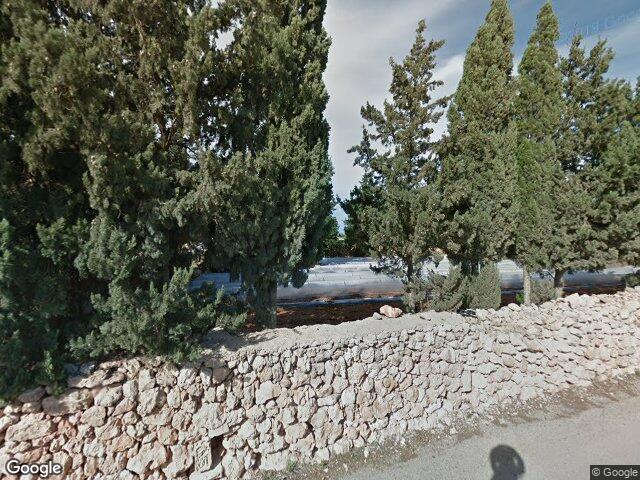 Triq il-Bidnija,  Iż-Żebbiegħ,  San Pawl il-Baħar