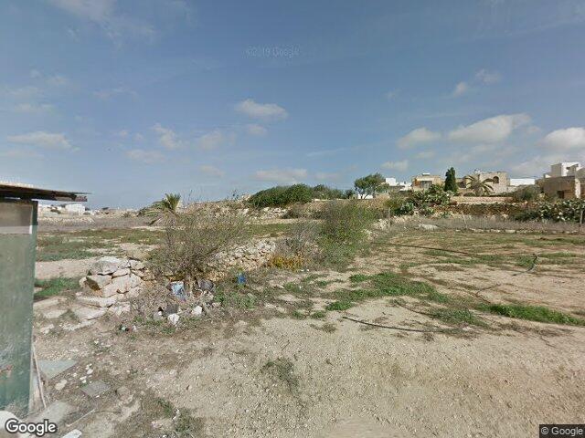 Triq tal-Gruwa,  Ix-Xewkija,  Reġjun Għawdex