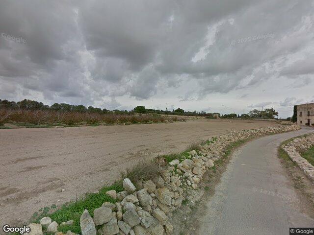 Triq il-Fawwara,  Is-Siġġiewi,  Reġjun tal-Punent