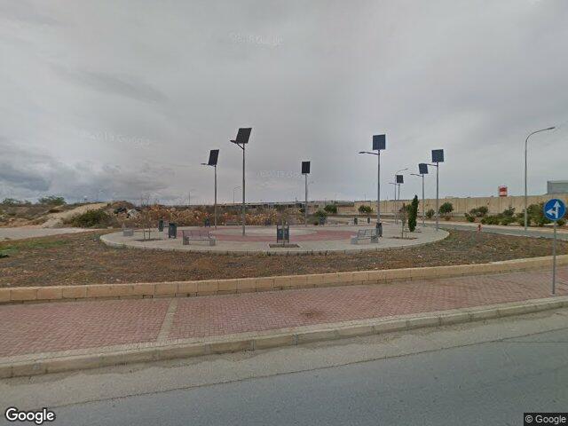 Birżebbuġa,  Reġjun tan-Nofsinhar,  BBG 1758