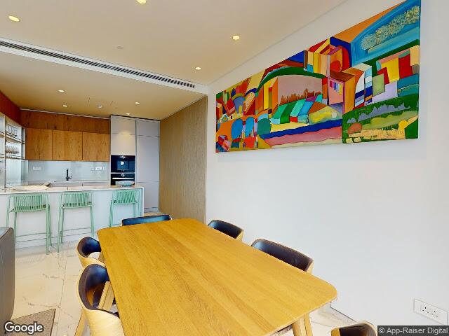 Welbee's,  Triq Santu Rokku,  Smart City Malta