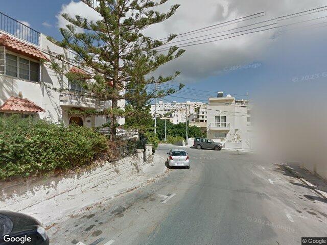 High Commission of India,  29,  Triq Galanton Vassallo