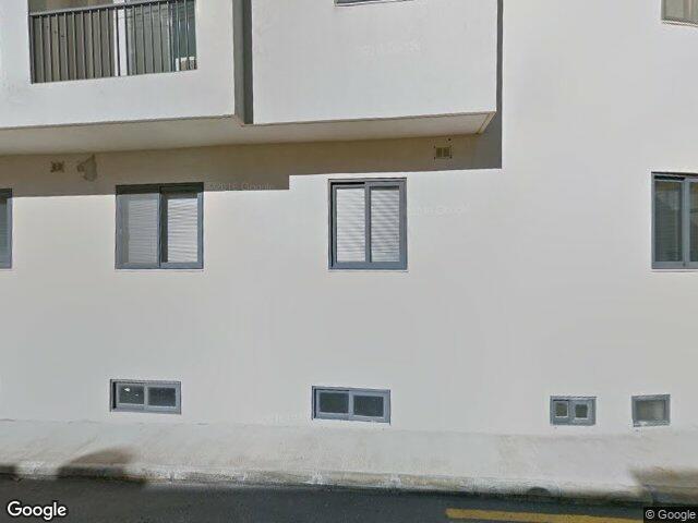 Triq l-Amaroż,  Iż-Żebbiegħ,  L-Imġarr