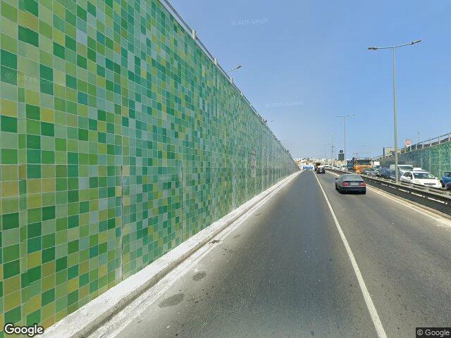 L-Università ta' Malta,  Triq l-Esperanto,  L-Imsida