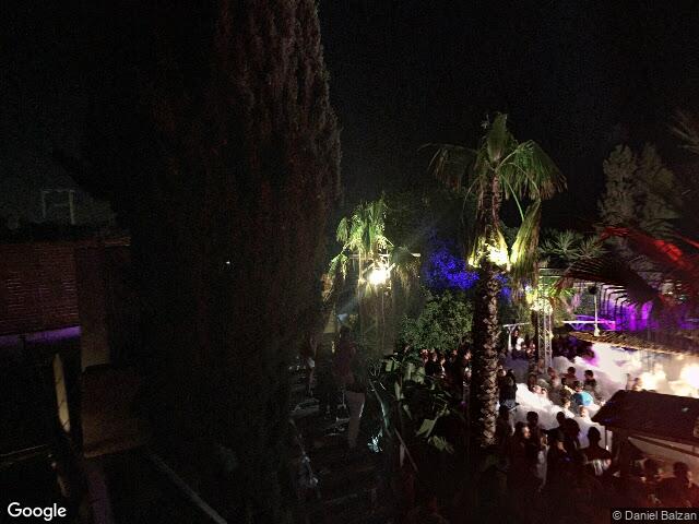 Gianpula,  Triq ta' Gianpula,  Ħal Muxi