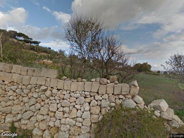 Triq tal-Virtù,  Tal-Virtù,  Ir-Rabat