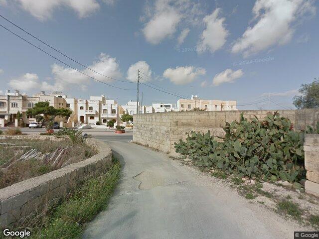 Ħ'Attard,  Reġjun tat-Tramuntana,  ATD 2609