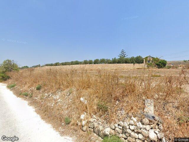 Triq ta' Qassati,  Ħ'Attard,  Reġjun tat-Tramuntana