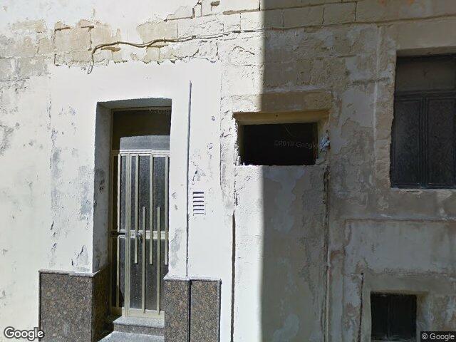 Pace's Guest House,  10,  Triq Sant' Agata
