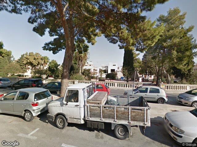 Joann Garden,  Ħal Tarxien,  Reġjun tal-Port