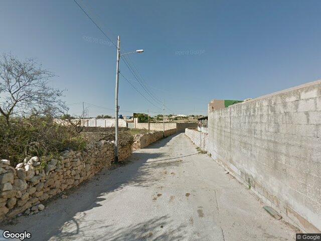 Triq San Stiefnu,  Tal-Ħandaq,  Ħal Qormi