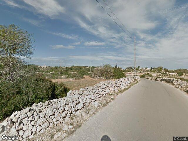 Triq Busewdien,  Il-Wardija,  Ix-Xemxija