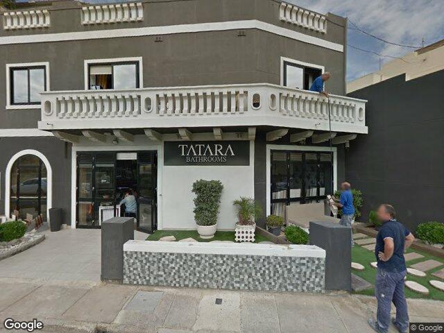 Triq il-Ġarġir,  Ta' Bużugrilla,  Tal-Virtù