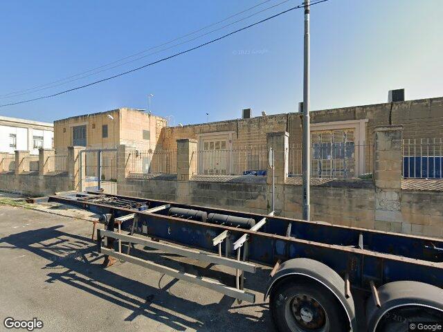 38,  Triq Ħal Tarxien,  Iż-Żejtun