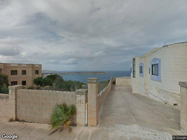 Pixxispada,  13,  Triq Johannes Kepler