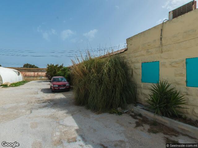Olive Wood,  Triq ta' Vnezja,  Ta' Qali