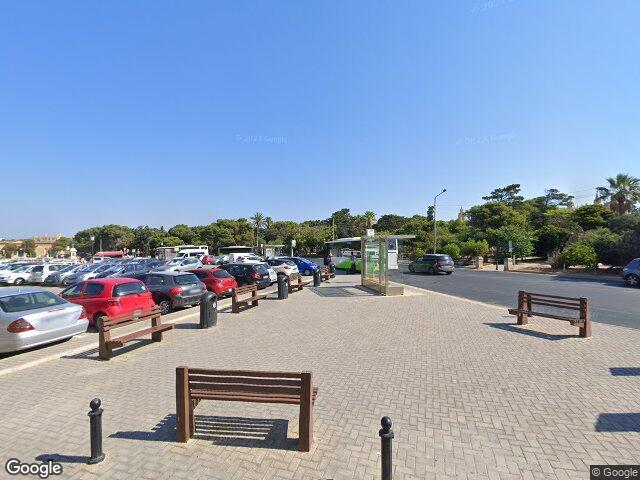 Il Bekka Suites,  13,  Triq Zondadari