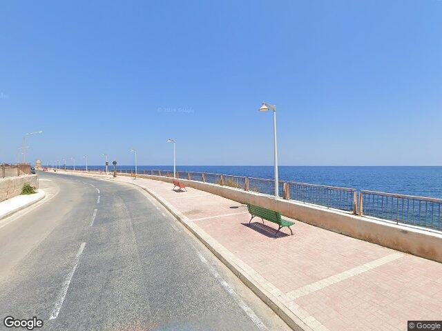 Dawret ix-Xatt,  Ix-Xgħajra,  Reġjun tal-Port