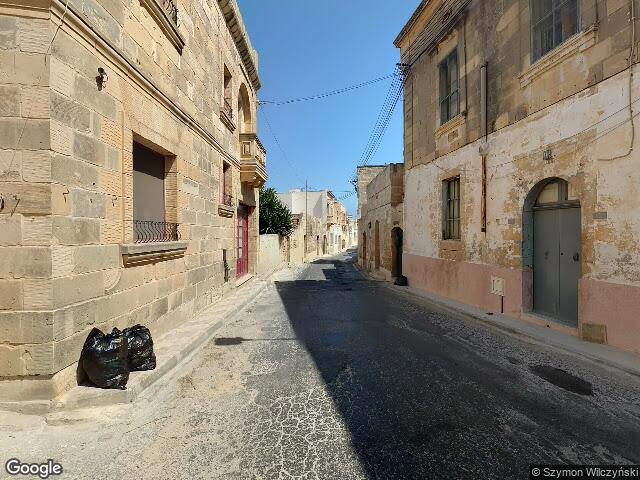 Triq Marsalforn,  Ix-Xagħra,  Reġjun Għawdex