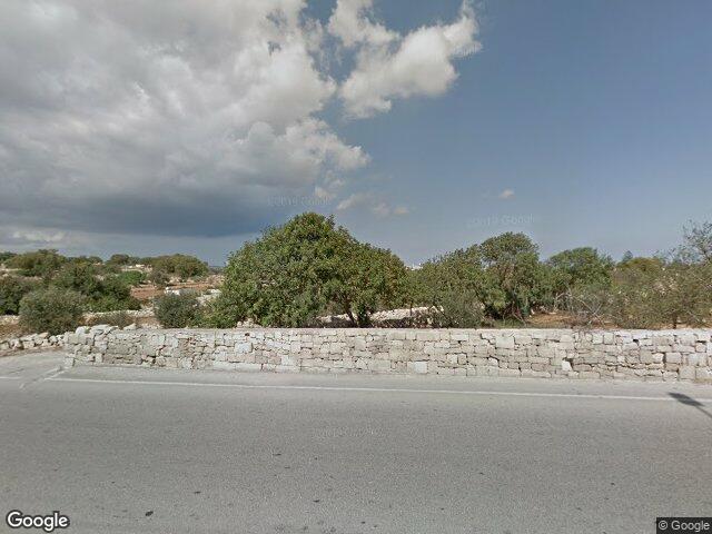 Dawret il-Gudja,  Il-Gudja,  Reġjun tan-Nofsinhar