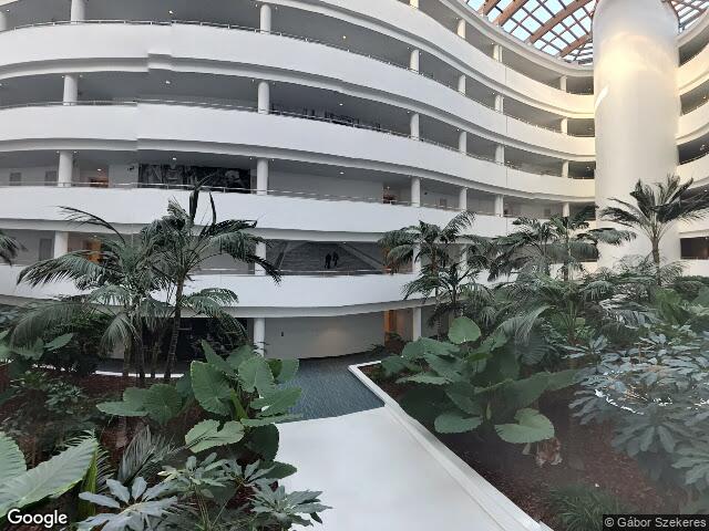 Ramla Bay,  Triq ir-Ramla tal-Bir,  Il-Mellieħa