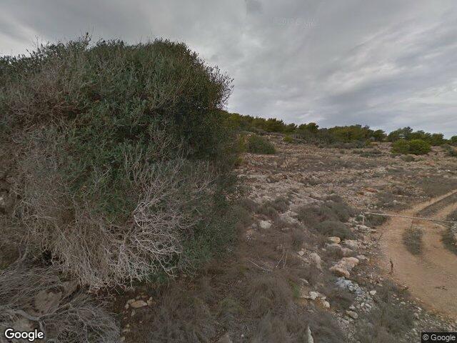 Il-Mellieħa,  Reġjun tat-Tramuntana,  MLH 9064