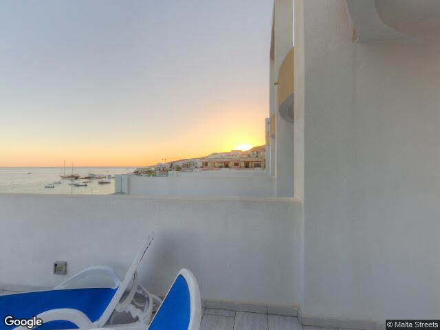 Seabank Hotel,  1,  Il-Mellieħa