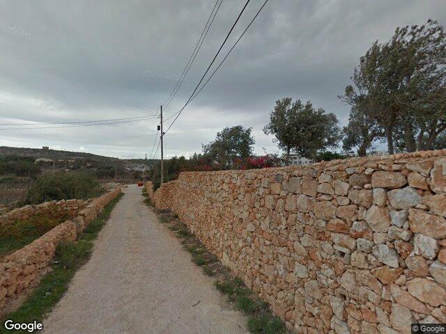 Seabank Hotel,  1,  Il-Mellieħa