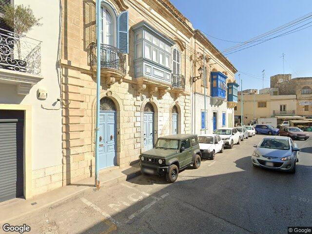 Triq it-Torri,  Ta' Dnat,  Ta' Mlit