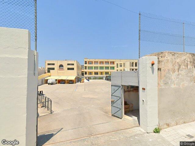 Dar Merħba Bik,  130,  Triq Birbal