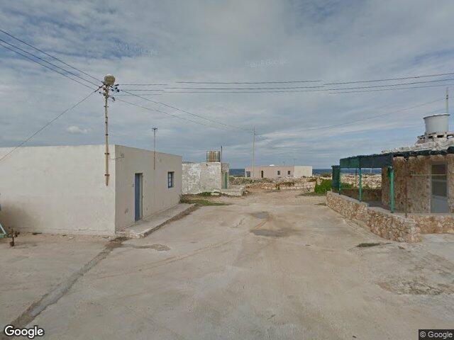 Il-Qortin,  Il-Mellieħa,  Reġjun tat-Tramuntana