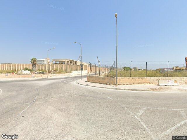 Birżebbuġa,  Reġjun tan-Nofsinhar,  BBG 1758