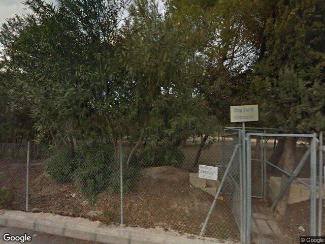 MFCC,  Triq ta' Vnezja,  Ta' Qali